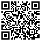 QR Code for Ta Rico in Elmhurst, NY 11373