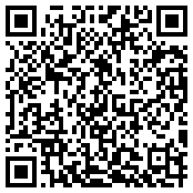 QR Code for Taconic Developmental Disabilities Services Office (Ddso) - Pawling Neighborhood in Pawling, NY 12564