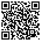 QR Code for Tang CS in Bayside, NY 11360