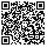 QR Code for Tech World Technology in Staten Island, NY 10314