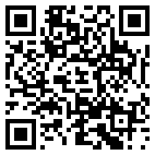 QR Code for Tel Rad in Kingston, NY 12401
