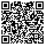QR Code for Ten ST Laundromat in New York, NY 10009