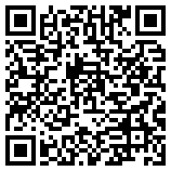 QR Code for 1089 Noodle House in Stony Brook, NY 11790