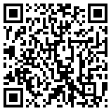 QR Code for Tgi Friday's in Huntington Station, NY 11746