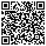 QR Code for Thayers Auto Repair in Gouverneur, NY 13642