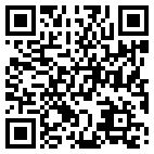 QR Code for The Bakeria in Pawling, NY 12564