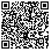 QR Code for The Ban Suk Korean United Methodist Church in Old Westbury, NY 11568