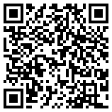 QR Code for The Hair Place in Buffalo, NY 14207