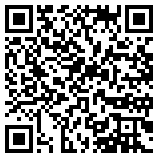 QR Code for Media Partners Group in New York Mills, NY 13417