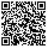 QR Code for The Newyork Code & Design Academy in New York, NY 10038