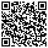 QR Code for The NY Otolaryngology Group in New York, NY 10016