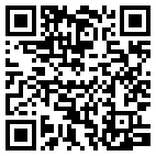 QR Code for The Pizza Chef in Fairport, NY 14450