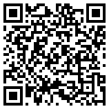 QR Code for The Sagamore in Bolton Landing, NY 12814