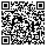 QR Code for The Signature Group in Rockville Centre, NY 11570