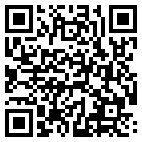 QR Code for The Tile Studio in Merrick, NY 11566