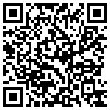 QR Code for The Urban Group in BRONX, NY 10469