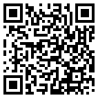 QR Code for Thomas Lapadula in New Rochelle, NY 10801