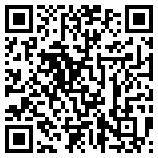 QR Code for Amy J Thompson DMD in Oneonta, NY 13820