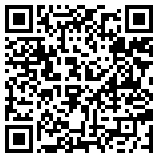 QR Code for Three Ponds Realty in Jefferson, NY 12093