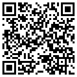 QR Code for Time Warner Cable in Wyoming, NY 14591