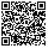 QR Code for TMJ Electrical in Centereach, NY 11720