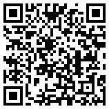 QR Code for Top Notch Monogramming in Pittsford, NY 14534