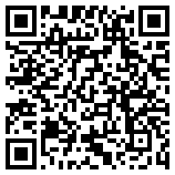 QR Code for Tornado Plumbing & Drains in Toronto, Canada, NY 07008