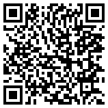 QR Code for Toscano Nicholas DDS in New York, NY 10019