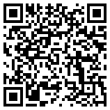 QR Code for Total Landscaping Care in Commack, NY 11725