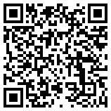 QR Code for Touch Tone Technologies in Bedford Hills, NY 10507