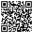 QR Code for Trading Inc Usc in College Point, NY 11356