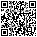 QR Code for Triangle Plaza in Flushing, NY 11351