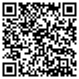 QR Code for Trinity Masonry & Blacktop - Julio in Selden, NY 11784