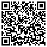 QR Code for Trm Trm Communic in Hampton Bays, NY 11946