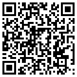 QR Code for True Street Performance in West Babylon, NY 11704