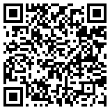 QR Code for Turner Bellows in Rochester, NY 14606