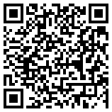 QR Code for Tweeds Restaurant & Buffalo Bar in Riverhead, NY 11901
