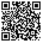 QR Code for U-Haul in Glen Spey, NY 12737