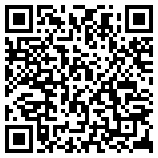 QR Code for Us Marketing in Great Neck, NY 11021