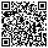 QR Code for Ultimate Exposure in North Baldwin, NY 11510