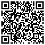 QR Code for Arenskjold Antiques Art in Hudson, NY 12534