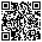 QR Code for Unique Cigs in Clay, NY 13041