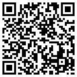 QR Code for Unique People Services in Bronx, NY 10460