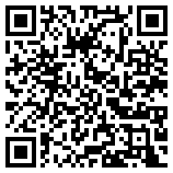 QR Code for United Building Maintenance in Albany, NY 12205