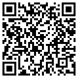 QR Code for United States Credit Export in White Plains, NY 10601
