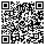 QR Code for Universal Physical Therapy in Flushing, NY 11367