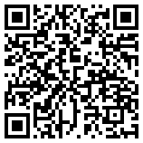 QR Code for University Associates in Obstetrics & Gynecology at Stony Brook in East Setauket, NY 11733