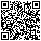 QR Code for A & E Brokerage in Long Island City, NY 11106
