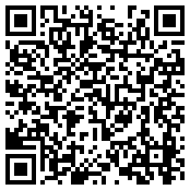 QR Code for Upstate Warehouse Property Development in Kirkwood, NY 13795