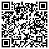 QR Code for Valatie Medical Arts Building in Valatie, NY 12184